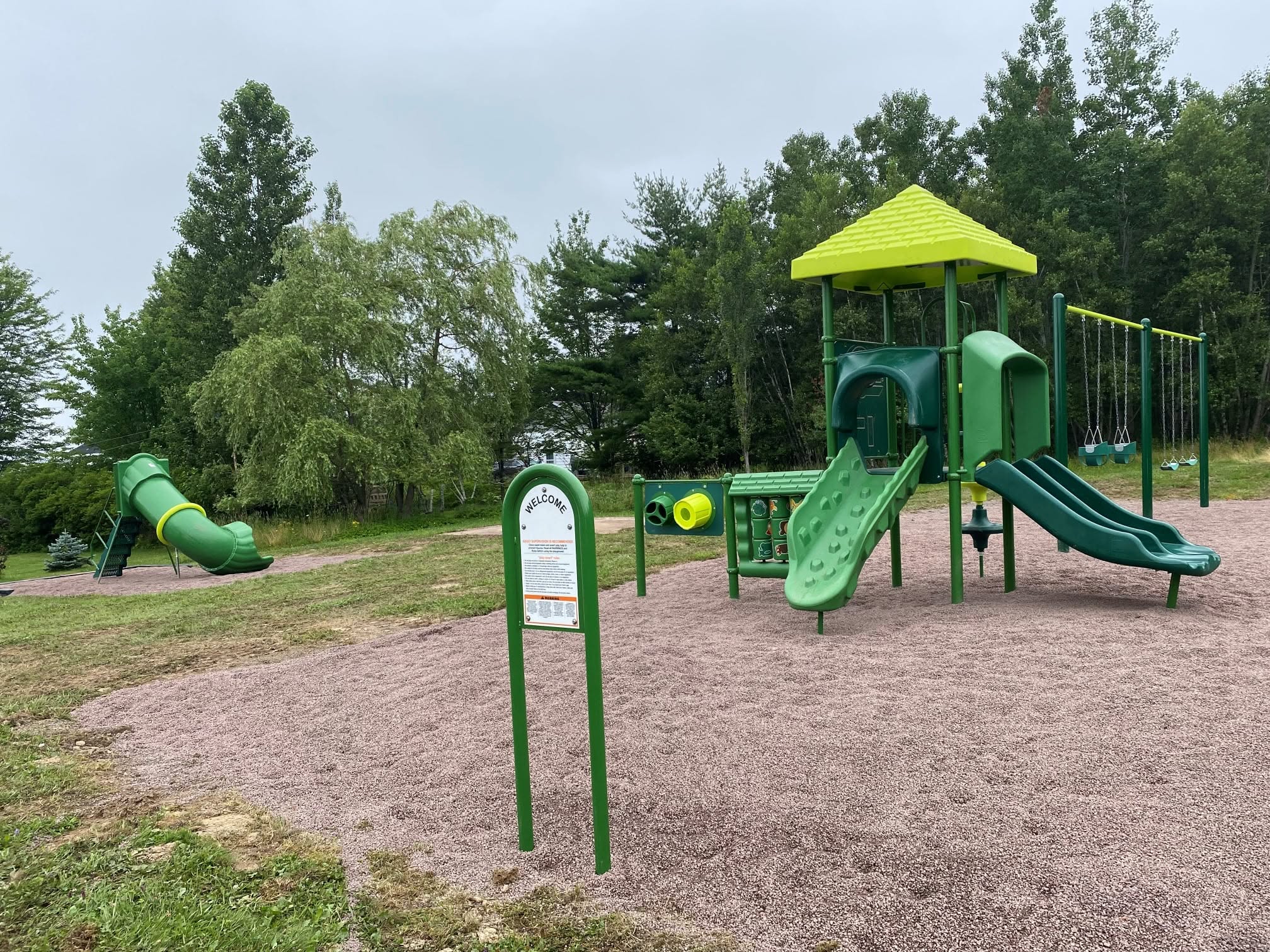 chestnut street playground 2.jpg